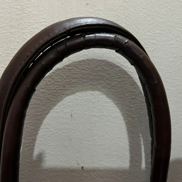 Handheld bag - Picture 6 of 7